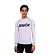 Mens functional T-shirt Swix RaceX Classic Long Sleeve M