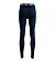 Mens functional trousers Swix RaceX Classic Pants M