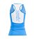 Womens Tank Top Swix RaceX Light Singlet W