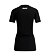 Womens functional T-shirt Swix RaceX Classic Short Sleeve W