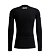 Mens functional T-shirt Swix RaceX Classic Long Sleeve M