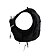 Hydration vest Swix Pace 4L Hydration Vest