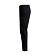 Mens trousers Swix Tempo Pants M