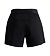 Womens shorts Swix Tempo Shorts 3.5inch W