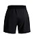 Womens shorts Swix Force Shorts 5inch W