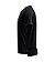 Mens sports t-shirt Swix Position Tee M