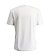 Mens sports t-shirt Swix Relay Tee M