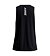 Womens Tank Top Swix Position Tanktop W
