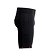 Mens shorts Swix Distance Tights 9inch M