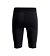 Mens shorts Swix Mile Tights 8inch W