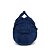 Bag Swix Swix Duffle