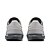 Mens leisure shoes On Cloud 6