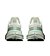 Mens Training Shoes On Cloudpulse Next