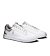 Mens leisure shoes On THE ROGER Advantage