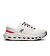 Mens Road Running Shoes On Cloudrunner 3