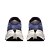 Mens Road Running Shoes On Cloudrunner 3