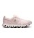 Womens leisure shoes On Cloud 6