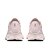 Womens Training Shoes On Cloud X 4 AD