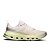Womens Training Shoes On Cloudpulse Next