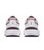 Womens leisure shoes On THE ROGER Advantage