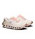 Womens Road Running Shoes On Cloudrunner 3