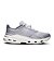 Womens Training Shoes On Cloudpulse 2