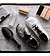 Shoe care set Reshoevn8r Signature Shoe Laundry Cleaning Kit