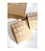 Shoe care set Reshoevn8r Original Kit