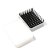 Brush Reshoevn8r Shoe Care 3 Brush Set + Bowl Combo