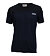 Mens sports t-shirt Swix Motion Sport