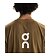Mens T-shirt On Club T
