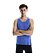 Mens running tank top On Performance Tank