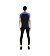 Mens running shirt On Performance-T