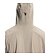 Mens running jacket On Core Jacket