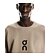Mens sweatshirt On Club Crew