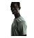 Mens running shirt On Core-T