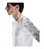 Mens running shirt On Ultra-T