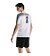Mens Running Shorts On Ultra Shorts
