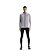 Mens running pants On Performance Tights