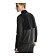 Mens running vest On Weather Vest