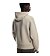 Mens functional sweatshirt On Focus Tech Hoodie