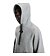 Mens functional sweatshirt On Focus Tech Hoodie