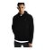 Mens functional sweatshirt On Focus Tech Zip Hoodie