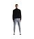 Mens trousers On Focus Tech Sweatpants