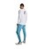 Mens trousers On Focus Tech Sweatpants