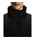 Mens insulated vest On All-Day Puffer Vest