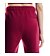 Womens trousers On Club Pants