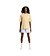 Womens T-shirt On Club T