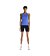 Womens running tank top On Performance Tank