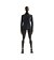 Womens running jacket On Weather Jacket Insulated